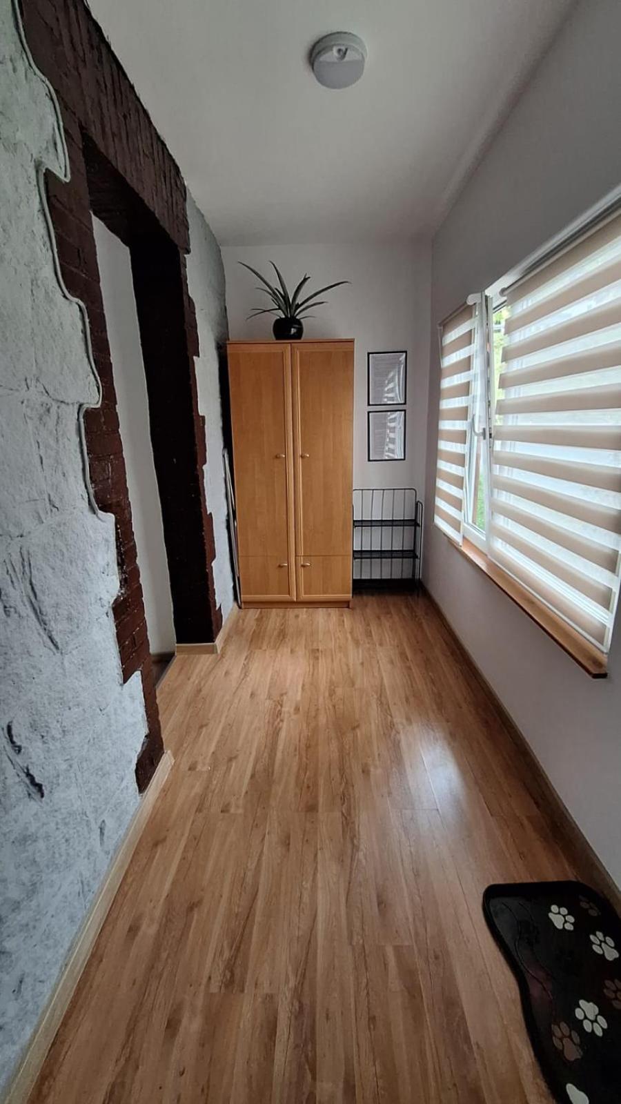 Apartmán Droga Na Sniezke *