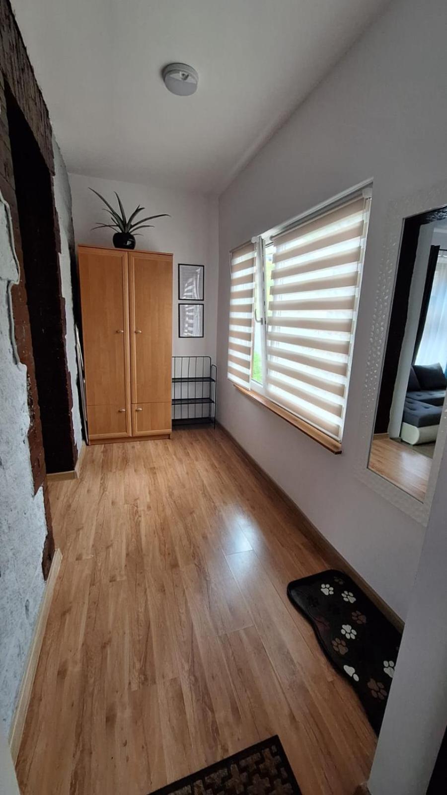 Droga Na Sniezke Apartment